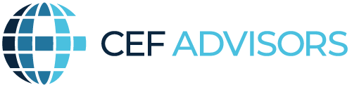 CEF Advisors