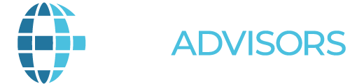 CEF Advisors