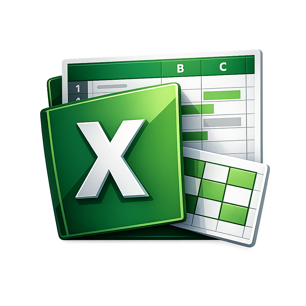 CEFData Full Data coverage