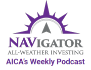 NAVigator Podcast